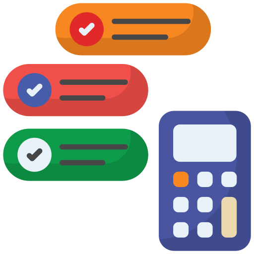 Forex Margin Calculator